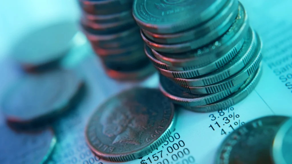 House Cleaning Costs